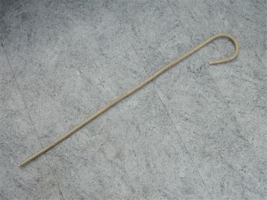 School Cane 10 to 12mm