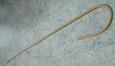 School Cane 8 to 10mm