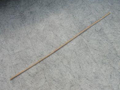 Straight Cane 10 to 12mm