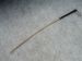 Straight Cane With Handle 10 to 12mm